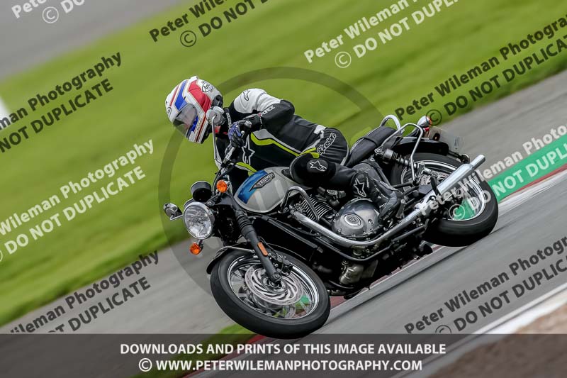 Donington;PJ Motorsport Photography 2020;donington no limits trackday;donington park photographs;donington trackday photographs;no limits trackdays;peter wileman photography;trackday digital images;trackday photos